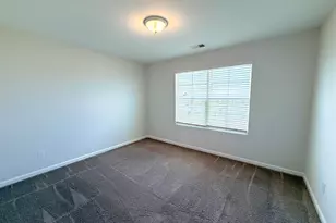 2114 County Line Trl, Elgin, SC 29045 - Photo 20