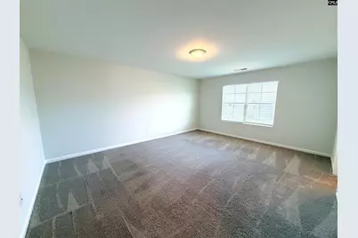 2114 County Line Trail, Elgin, SC 29045 - Photo 10