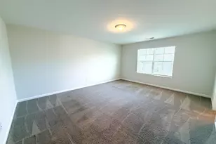 2114 County Line Trl, Elgin, SC 29045 - Photo 10
