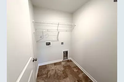 2114 County Line Trail, Elgin, SC 29045 - Photo 22