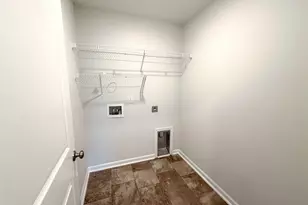 2114 County Line Trl, Elgin, SC 29045 - Photo 22
