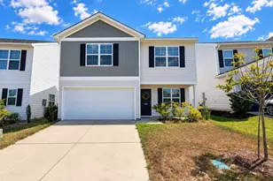 2114 County Line Trl, Elgin, SC 29045 - Photo 1