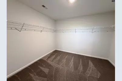 2114 County Line Trail, Elgin, SC 29045 - Photo 14