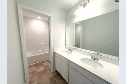 2114 County Line Trail, Elgin, SC 29045 - Photo 18