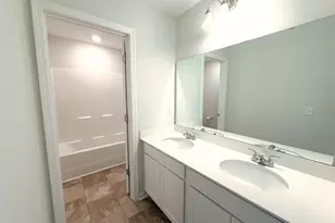 2114 County Line Trl, Elgin, SC 29045 - Photo 18