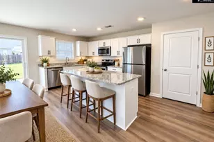 2114 County Line Trl, Elgin, SC 29045 - Photo 6
