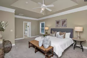 769 Dutchmans Branch Ct, Irmo, SC 29063 - Photo 32