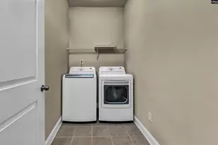 769 Dutchmans Branch Ct, Irmo, SC 29063 - Photo 40