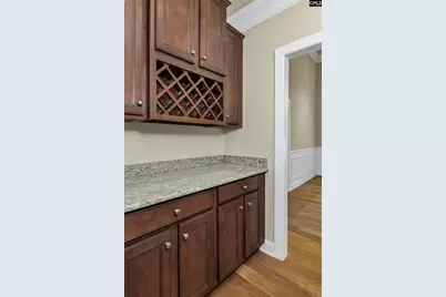769 Dutchmans Branch Court, Irmo, SC 29063 - Photo 16