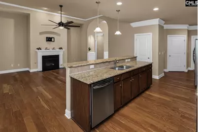 769 Dutchmans Branch Court, Irmo, SC 29063 - Photo 10