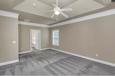 769 Dutchmans Branch Court, Irmo, SC 29063 - Photo 30