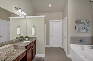 769 Dutchmans Branch Ct, Irmo, SC 29063 - Photo 34