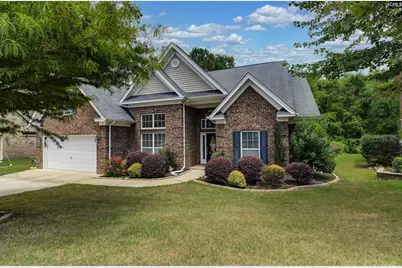 769 Dutchmans Branch Court, Irmo, SC 29063 - Photo 1