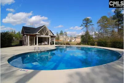 769 Dutchmans Branch Court, Irmo, SC 29063 - Photo 2