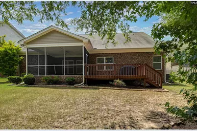 769 Dutchmans Branch Court, Irmo, SC 29063 - Photo 64