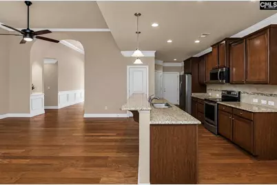 769 Dutchmans Branch Court, Irmo, SC 29063 - Photo 24