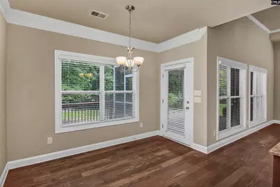 769 Dutchmans Branch Court, Irmo, SC 29063 - Photo 28