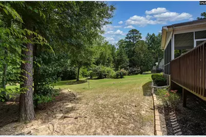 769 Dutchmans Branch Court, Irmo, SC 29063 - Photo 66