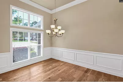 769 Dutchmans Branch Court, Irmo, SC 29063 - Photo 14