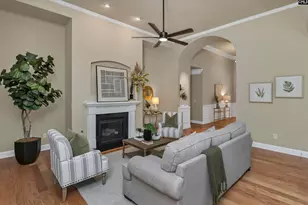 769 Dutchmans Branch Ct, Irmo, SC 29063 - Photo 8