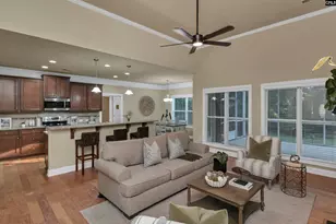 769 Dutchmans Branch Ct, Irmo, SC 29063 - Photo 6