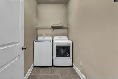 769 Dutchmans Branch Court, Irmo, SC 29063 - Photo 40