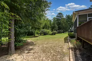 769 Dutchmans Branch Ct, Irmo, SC 29063 - Photo 66