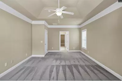 769 Dutchmans Branch Court, Irmo, SC 29063 - Photo 32