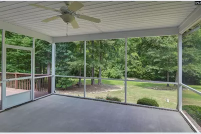 769 Dutchmans Branch Court, Irmo, SC 29063 - Photo 60