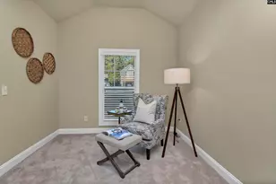 769 Dutchmans Branch Ct, Irmo, SC 29063 - Photo 30