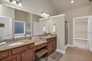 769 Dutchmans Branch Ct, Irmo, SC 29063 - Photo 36