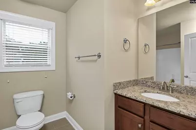 769 Dutchmans Branch Court, Irmo, SC 29063 - Photo 54