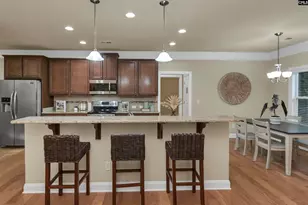 769 Dutchmans Branch Ct, Irmo, SC 29063 - Photo 22