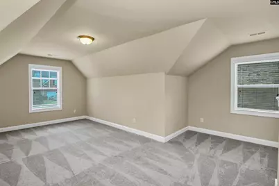 769 Dutchmans Branch Court, Irmo, SC 29063 - Photo 46