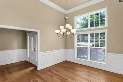 769 Dutchmans Branch Court, Irmo, SC 29063 - Photo 6