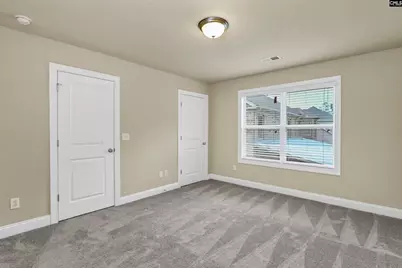 769 Dutchmans Branch Court, Irmo, SC 29063 - Photo 52