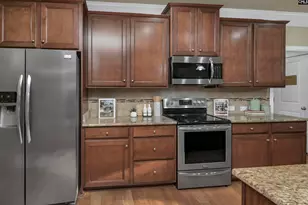 769 Dutchmans Branch Ct, Irmo, SC 29063 - Photo 26