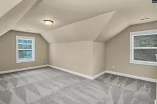 769 Dutchmans Branch Ct, Irmo, SC 29063 - Photo 46