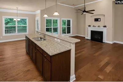 769 Dutchmans Branch Court, Irmo, SC 29063 - Photo 20