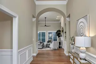 769 Dutchmans Branch Ct, Irmo, SC 29063 - Photo 10