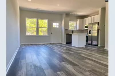 301 S Village Lane, Lugoff, SC 29078 - Photo 6