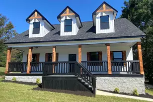 301 S Village Ln, Lugoff, SC 29078 - Photo 1