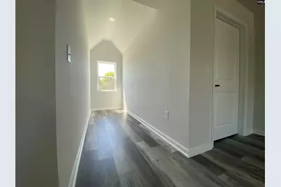 301 S Village Lane, Lugoff, SC 29078 - Photo 12