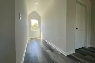 301 S Village Ln, Lugoff, SC 29078 - Photo 12