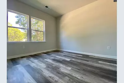 301 S Village Lane, Lugoff, SC 29078 - Photo 18