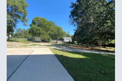 301 S Village Lane, Lugoff, SC 29078 - Photo 20