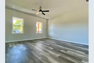 301 S Village Lane, Lugoff, SC 29078 - Photo 4