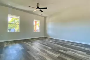 301 S Village Ln, Lugoff, SC 29078 - Photo 4