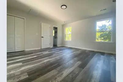 301 S Village Lane, Lugoff, SC 29078 - Photo 8