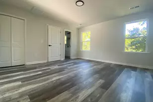 301 S Village Ln, Lugoff, SC 29078 - Photo 8